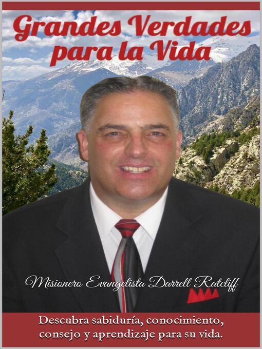 Title details for Grandes Verdades para la Vida by Darrell Ratcliff - Available